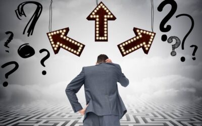 Αποτελεσματική Λήψη Αποφάσεων