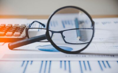 Αποτίμηση της Επιχείρησης