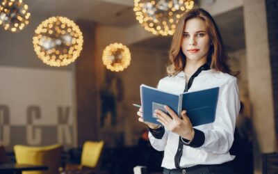 Αρχές Revenue – Yield Management