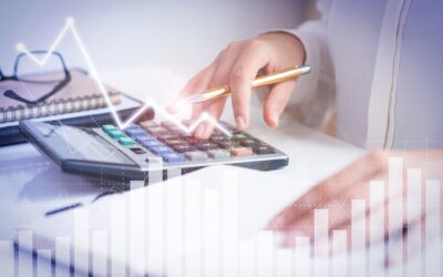 BUDGETING – Αποτελεσματική Κατάρτιση Προϋπολογισμού