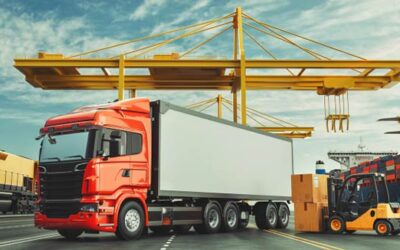 Δίκτυο Διανομής