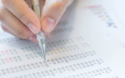 Ελληνικά Λογιστικά Πρότυπα