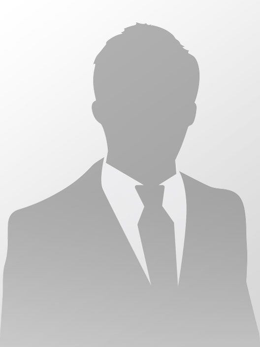 Δημήτρης Καλογερόπουλος