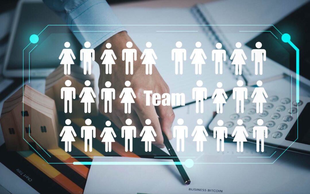 Δωρεάν On Line Ενημερωτική Ημερίδα: «Βία και Παρενόχληση στο Χώρο Εργασίας-N. 4808/2021»