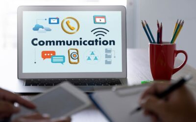 Τεχνικές Επικοινωνίας, Προϋπόθεση Αποτελεσματικότητας