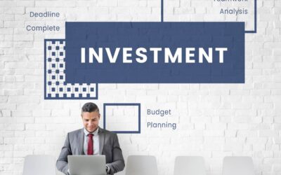 Επιχειρηματικές Αποφάσεις και Τεχνικές Αξιολόγησης Επενδύσεων