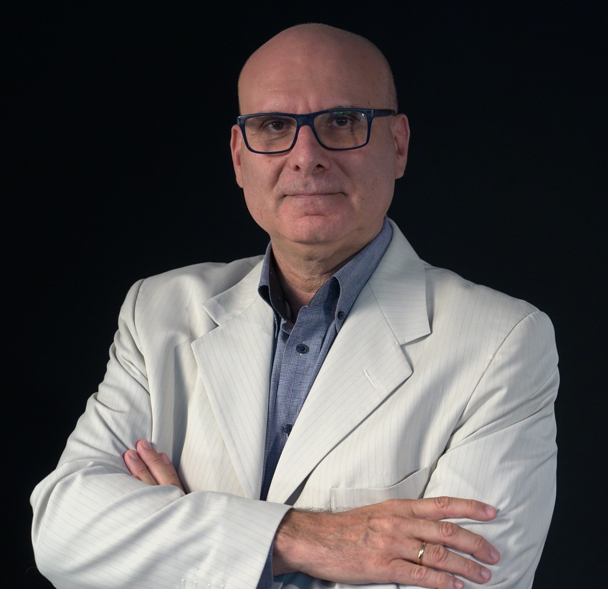 Γιάννης Ζησιμάτος