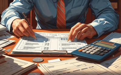 Οικονομικά για μη Οικονομικούς – Πρακτικά Θέματα για Οικονομικά Επιχειρήσεων